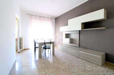 2 LOCALI A RIVOLI