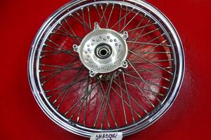 CERCHIO ANT YAMAHA SHADOW VT600 VT 600