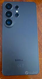 galaxy s26 ultra 512gb
