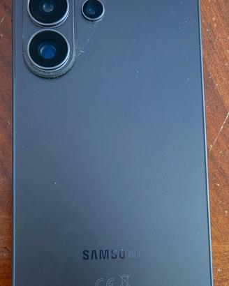 galaxy s26 ultra 512gb