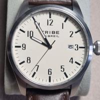 Orologio Tribe by Breil