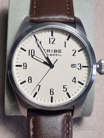 Orologio Tribe by Breil