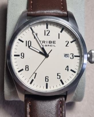 Orologio Tribe by Breil