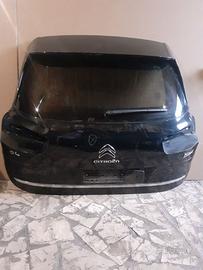 Citroen C4 Picasso Portellone/Sportello/Porta 2018