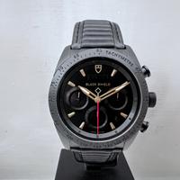 Tudor Black Shield 42000NC full set