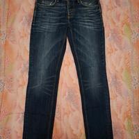 Jeans Antony Morato dritti 44/28
