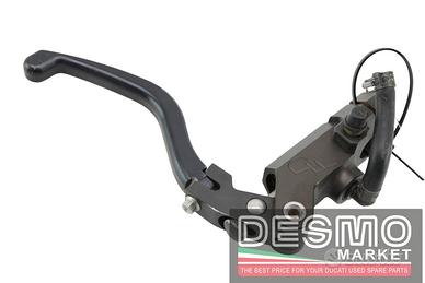 Pompa freno anteriore CNC discacciati universale