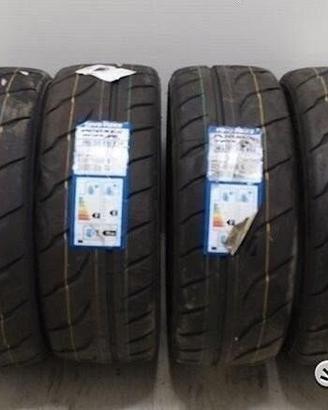 2 gomme 315 30 20 e 285 45 20 toyo nuove