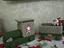 Immagine 1