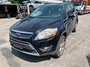 ford-kuga