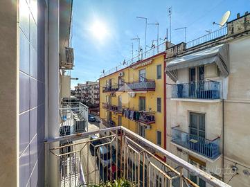 3 LOCALI A MANFREDONIA