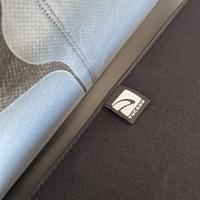 CUSTODIA PORTA CD TUCANO 48 PZ.