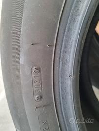 pneumatici/gomme 185 65 r 15