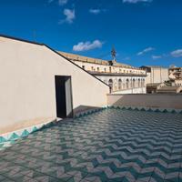 Monte di Pietà Palazzo del 700' per Hotel Boutique