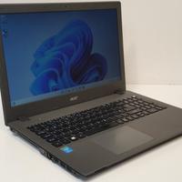 Acer N15Q1 Aspire E5-573