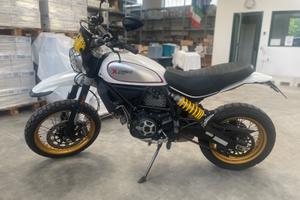 Ducati
