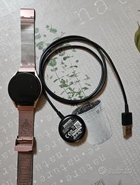 Samsung Galaxy watch4