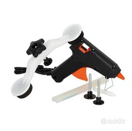 Kit riparazione ammacature quixx