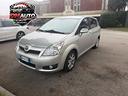 toyota-corolla-verso-1-8-16v-mmt-sol-7pti