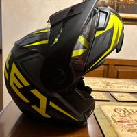 Casco SCHUBERTH