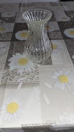 Paralume x lampada a olio