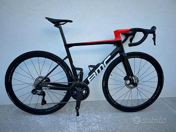 BMC Slr01