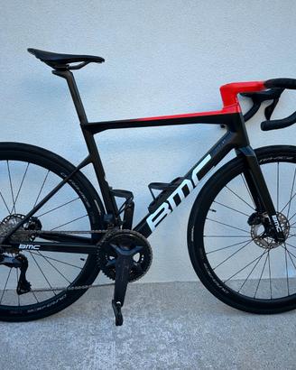 BMC Slr01