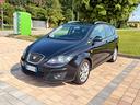 seat-altea-xl-1-6-tdi-105-cv-cr-dpf-dsg-style