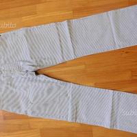 Pantaloni, Daniele Alessandrini