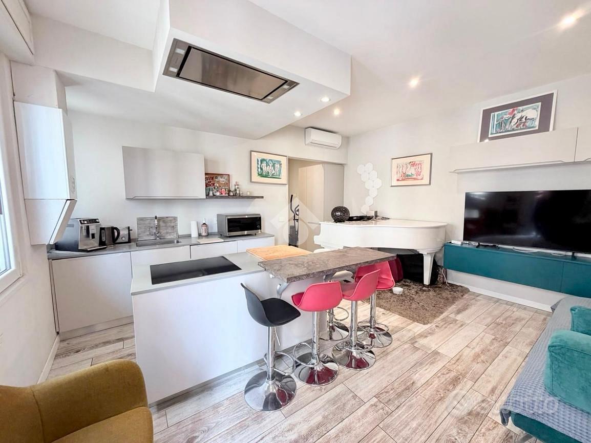 Apartment in Milano, Navigli, Municipio 6 - Vista 5