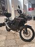 honda-xl-750-transalp-2023
