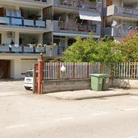 Parcheggio Aeroporto Salerno con Navetta