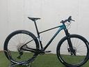 giant-xtc-advanced-29-3