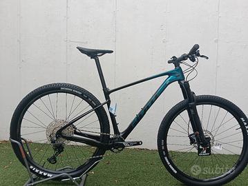 GIANT XTC ADVANCED 29. 3