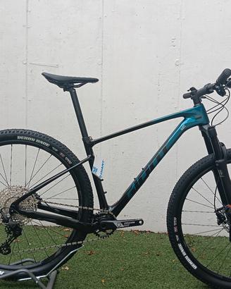 GIANT XTC ADVANCED 29. 3