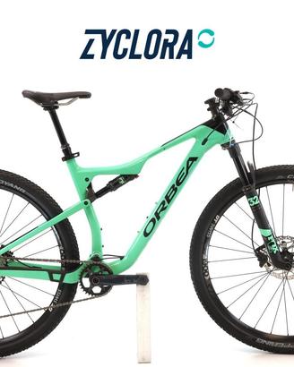 Orbea Oiz M30 XT t.L