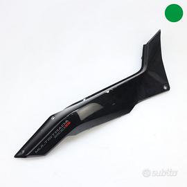 Fianchetto posteriore destro DUCATI Multistrada 12