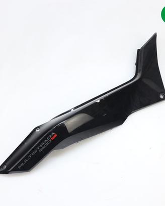 Fianchetto posteriore destro DUCATI Multistrada 12