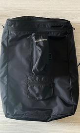 Borsa per flauto, flauto in sol e ottavino