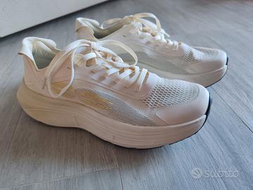 Fessura uomo/donna misura 42 come nuove