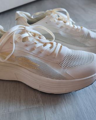 Fessura uomo/donna misura 42 come nuove