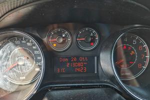 FIAT Bravo 2ª serie - 2009