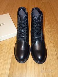 anfibi cafénoir donna nuovi 