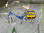 Immagine 3