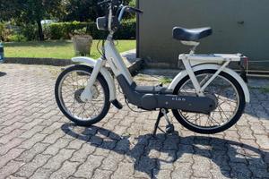 Piaggio Ciao origlinale d’epoca
