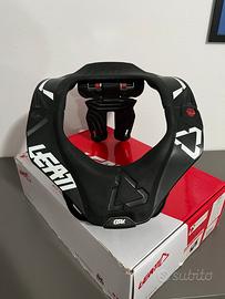 Leatt Neck Brace GPX 5.5