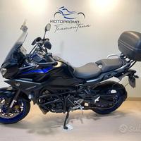Yamaha Tracer 9 900 - 2019 - 40.000km