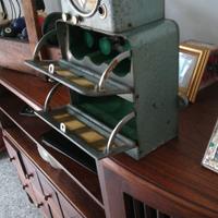 totalizzatore biliardo