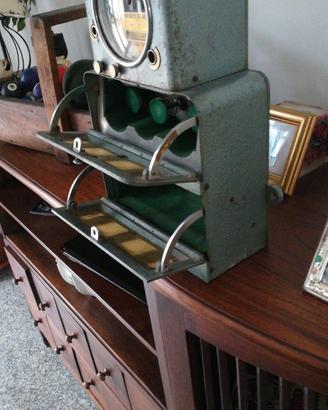 totalizzatore biliardo