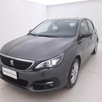 Peugeot 308 Active Business EAT8 BR409353 1.5 Dies